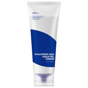 Isntree Hyaluronic Acid Aqua Gel Cream 100 ml Produktbild