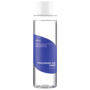 Hyaluronic Acid Toner produktbilde