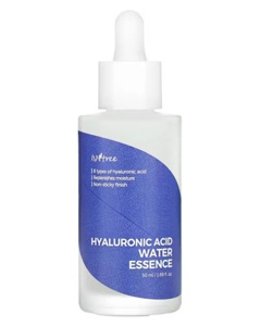 Isntree Hyaluronic Acid Water Essence produktbillede