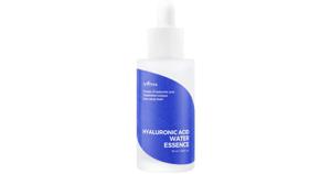 Isntree Hyaluronic Acid Water Essence 50 ml produkt bild