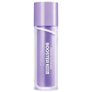 Isntree Onion Newpair Booster 2000s produktbilde