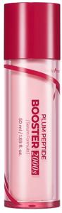 Isntree Plum Peptide Booster 2000s 50ml produkt bild