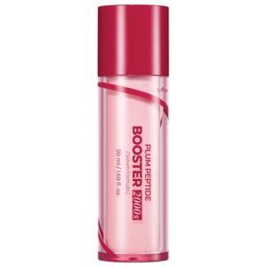 Isntree Plum Peptide Booster 2000s produktbilde