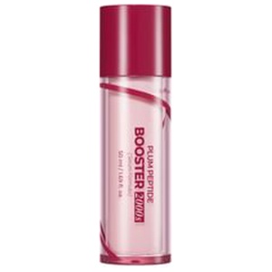 Isntree - Plum Peptide Booster 2000s - Gesichtsserum Produktbild