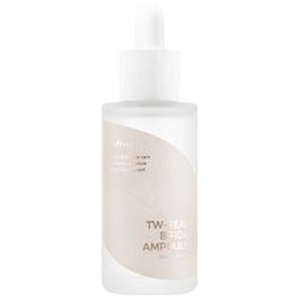 Isntree - TW-Real Bifida Ampoule - Serum Produktbild