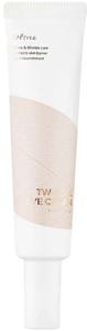 ISNTREE Tw-Real Eye Cream 30 ml produkt bild