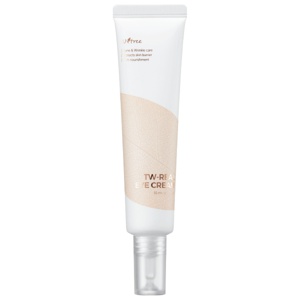 Isntree TW-Real Eye Cream 30 ml produktbilde