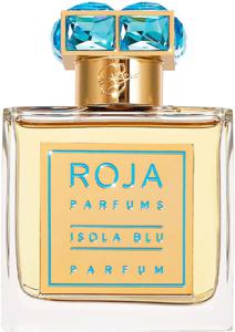 Isola Blu EdP 50ml produkt bild