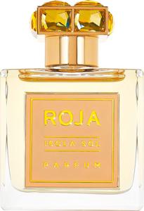 Isola Sol Parfum 50ml produkt bild