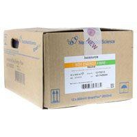 ISOSOURCE Standard Fibre neutral SmartFlex flüss. Produktbild