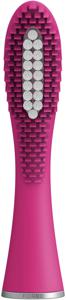 FOREO ISSA Mini Hybrid Brush Head produkt bild
