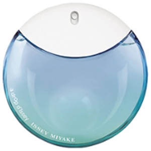 Issey Miyake A Drop D'Issey Fraîche EDP produktbillede