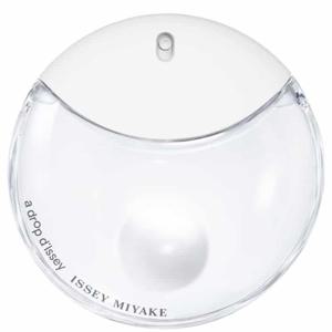 Issey Miyake A Drop D'issey edp 50ml produkt bild