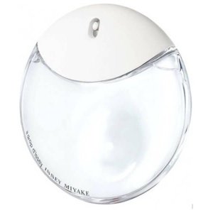 Issey Miyake A Drop D'Issey EDP produktbillede