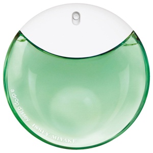 Issey Miyake A Drop D'issey Essentielle edp 50ml produkt bild
