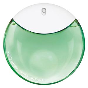 Issey Miyake A Drop Essentielle produkt bild