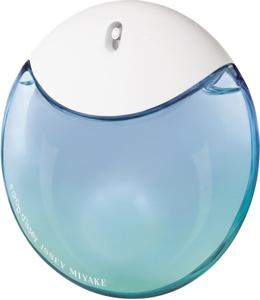 Issey Miyake A Drop d'lssey Eau de Parfum 30 ml produkt bild