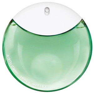 Issey Miyake A Drop Essentielle EDP 50 ml Produktbild