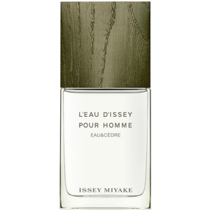 Issey Miyake Cedar EDT 50 ml Produktbild