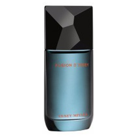 Issey Miyake Fusion D'Issey Eau De Toilette 100ml Produktbild