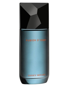 Issey Miyake Fusion D'Issey EDT 50 ml Produktbild