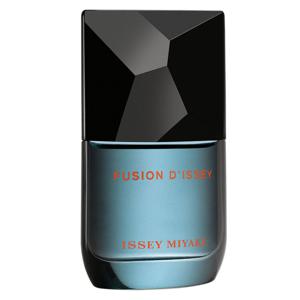 Issey Miyake Fusion D'Issey edt 50ml produkt bild