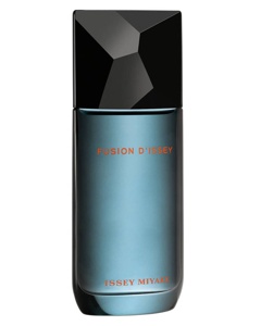 Issey Miyake Fusion D'Issey EDT produktbillede