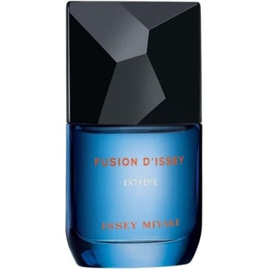 Issey Miyake Fusion D'Issey Extreme Eau de Toilette Spray 50ml product image
