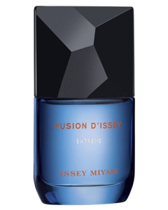 Issey Miyake Fusion D'Issey Extreme EDT produktbillede