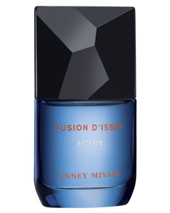 Issey Miyake Fusion D'Issey Extreme EDT 50 ml Produktbild