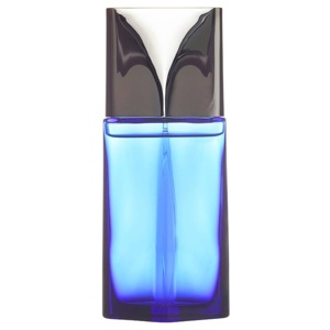Issey Miyake L'Eau Bleue D'Issey Pour Homme edt 75ml produkt bild
