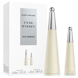 Issey Miyake L'Eau D'Issey 2-Piece Set Produktbild