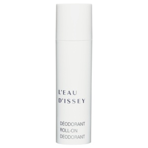 Issey Miyake L'Eau D'Issey Deo Roll On 50 ml produktbilde