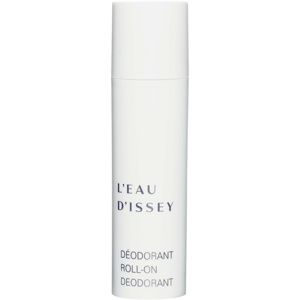 Issey Miyake L'eau D'issey Déodorant Roll-On 50 ml Produktbild