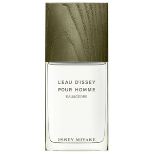 L'Eau D'Issey Pour Homme Cedre - Eau de Toilette produkt bild