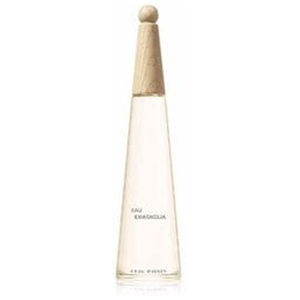 Issey Miyake L'Eau D'Issey Eau and Magnolia Eau de Toilette Intense 100ml product image
