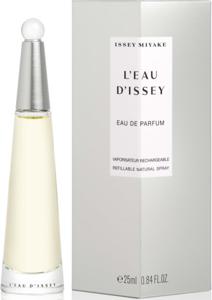 Issey Miyake L'Eau d'Issey Eau de Parfum - 25 ml produkt bild