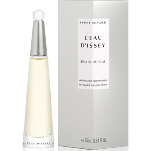 Issey Miyake L'Eau D'Issey Eau de Parfum 25 ml Produktbild