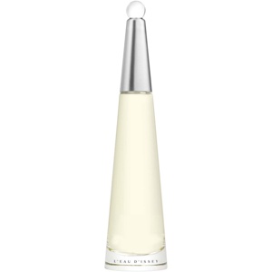 Issey Miyake L'Eau D'Issey Eau de Parfum 50 ml Produktbild