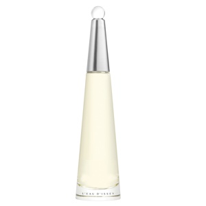 Issey Miyake L'Eau D'Issey Eau de Parfum 50 ml produktbillede