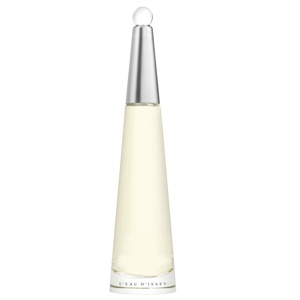 Issey Miyake L'Eau D'Issey Eau de Parfum 50 ml produktbilde