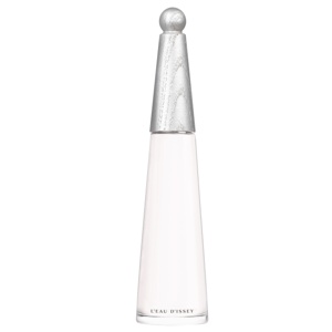 Issey Miyake L'Eau d'Issey Eau de Parfum Intense 30 ml produktbilde