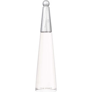 Issey Miyake L'Eau d'Issey Eau de Parfum Intense 50 ml Produktbild