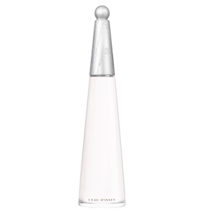 Issey Miyake L'Eau d'Issey Eau De Parfum Intense 50 ml produktbillede