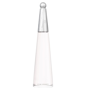 Issey Miyake L'Eau d'Issey Eau de Parfum Intense 50 ml produktbilde