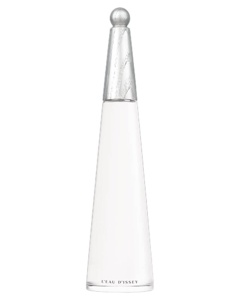 Issey Miyake L'Eau d'Issey Eau de Parfum Intense EDP produktbillede