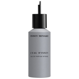 Issey Miyake L'Eau d'Issey Eau De Parfum Intense Refill 150ml produkt bild
