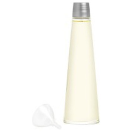 Issey Miyake L'Eau D'Issey Eau De Parfum Refill 75ml Produktbild