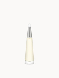 Issey Miyake L'Eau D'Issey Eau de Parfum Spray 50ml product image