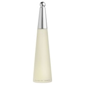 Issey Miyake L'Eau D'Issey Eau De Toilette 100ml Produktbild